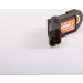 BOSCH | Sensor, Saugrohrdruck | 0 261 230 058 BOSCH | Sensor, Saugrohrdruck | 0 261 230 058