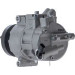 Mahle | Kompressor, Klimaanlage | ACP 1581 000S
