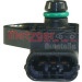 Metzger | Sensor, Ladedruck | 0906121 Metzger | Sensor, Ladedruck | 0906121