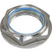 Metzger | Mutter, Achsstummel | 6111500 Metzger | Mutter, Achsstummel | 6111500