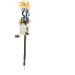 BOSCH | Kraftstoff-Fördereinheit | 0 580 203 016 BOSCH | Kraftstoff-Fördereinheit | 0 580 203 016