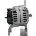 PSH | Generator | 816.521.120.010 PSH | Generator | 816.521.120.010