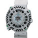PSH | Generator | 595.334.150.130 PSH | Generator | 595.334.150.130