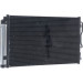 Mahle | Kondensator, Klimaanlage | AC 1072 000S Mahle | Kondensator, Klimaanlage | AC 1072 000S