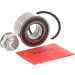 SKF | Radlagersatz | VKBA 3598 SKF | Radlagersatz | VKBA 3598