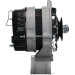 PSH | Generator | 305.005.055.090 PSH | Generator | 305.005.055.090