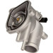 Maxgear | Thermostat, Kühlmittel | 67-0035 Maxgear | Thermostat, Kühlmittel | 67-0035
