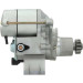 PSH | Starter | 190.555.132.050 PSH | Starter | 190.555.132.050