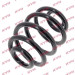 KYB | Fahrwerksfeder | RX6197 KYB | Fahrwerksfeder | RX6197