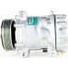 Mahle Kompressor, Klimaanlage BEHR Premium Line ACP 1352 000P Mahle Kompressor, Klimaanlage BEHR Premium Line ACP 1352 000P