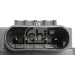 febi bilstein | NOx-Sensor, Harnstoffeinspritzung | 197520 febi bilstein | NOx-Sensor, Harnstoffeinspritzung | 197520