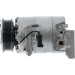 Mahle | Kompressor, Klimaanlage | ACP 1387 000P Mahle | Kompressor, Klimaanlage | ACP 1387 000P