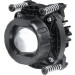 Hella | Fernscheinwerfer | 1KL 998 670-051
