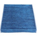 Maxgear | Filter, Innenraumluft | 26-1908 Maxgear | Filter, Innenraumluft | 26-1908