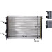 Mahle | Kühler, Motorkühlung | CR 493 000S Mahle | Kühler, Motorkühlung | CR 493 000S