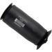 Bilstein | Luftfeder, Fahrwerk | 40-288871 Bilstein | Luftfeder, Fahrwerk | 40-288871