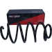 Maxgear | Fahrwerksfeder | 60-0576
