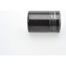 BOSCH 0 451 103 346 Ölfilter