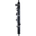 NRF | Kühler, Motorkühlung | 59303 NRF | Kühler, Motorkühlung | 59303