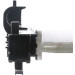 Mahle | Kühler, Motorkühlung | CR 2166 000S Mahle | Kühler, Motorkühlung | CR 2166 000S