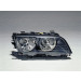 Magneti Marelli | Streuscheibe, Hauptscheinwerfer | 711305621748 Magneti Marelli | Streuscheibe, Hauptscheinwerfer | 711305621748