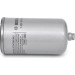 BOSCH | Kraftstofffilter | 1 457 434 447
