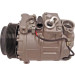 Mahle | Kompressor, Klimaanlage | ACP 354 000S Mahle | Kompressor, Klimaanlage | ACP 354 000S