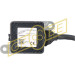 GEBE | NOx-Sensor, NOx-Katalysator | 9 3735 1 GEBE | NOx-Sensor, NOx-Katalysator | 9 3735 1