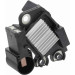 Vemo | Generatorregler | V10-77-1019