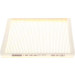 BOSCH 1 987 432 084 Innenraumfilter BOSCH 1 987 432 084 Innenraumfilter