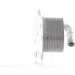 Mahle | Ölkühler, Automatikgetriebe | CLC 151 000S