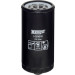 Hengst Filter | Ölfilter | H396W