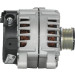 Hella | Generator | 8EL 011 712-341