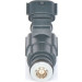 BOSCH 0 280 156 180 Einspritzventil BOSCH 0 280 156 180 Einspritzventil
