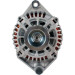 Hella | Generator | 8EL 012 427-261