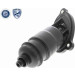 Vaico | Hydraulikfilter, Automatikgetriebe | V10-3021