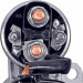 Hella | Starter | 8EA 011 611-021 Hella | Starter | 8EA 011 611-021