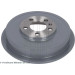 Blue Print | Bremstrommel | ADBP470035