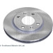 Blue Print | Bremsscheibe | ADP154312 Blue Print | Bremsscheibe | ADP154312