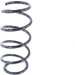 Monroe | Fahrwerksfeder | SP2895