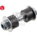 febi bilstein 2 x FEBI Stange/Strebe, Stabilisator ProKit 41200 febi bilstein 2 x FEBI Stange/Strebe, Stabilisator ProKit 41200