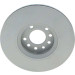 BOSCH | Bremsscheibe | 0 986 479 113 BOSCH | Bremsscheibe | 0 986 479 113