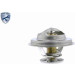 Vemo | Thermostat, Kühlmittel | V20-99-1253