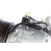 Nissens | Kompressor, Klimaanlage | 89246 Nissens | Kompressor, Klimaanlage | 89246