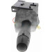 Vemo | Lenkstockschalter | V46-80-0003-1 Vemo | Lenkstockschalter | V46-80-0003-1