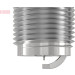 Denso | Zündkerze | IU24 Denso | Zündkerze | IU24