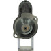 PSH | Starter | 750.003.092.010 PSH | Starter | 750.003.092.010