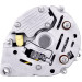 Hella | Generator | 8EL 012 427-311