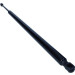 Maxgear | Gasfeder, Koffer-/Laderaum | 12-1540 Maxgear | Gasfeder, Koffer-/Laderaum | 12-1540