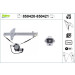 Valeo | Fensterheber | 850420 Valeo | Fensterheber | 850420